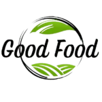 Good Food NC